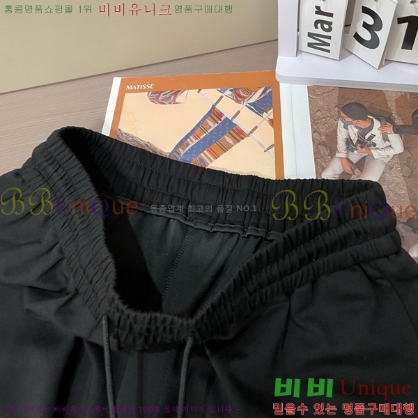 ���� ���̺��� �ݹ��� LV63574-6