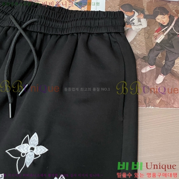 ���� ���̺��� �ݹ��� LV63574-6