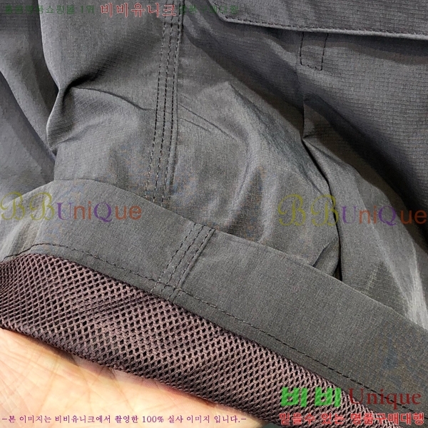 ���� �ο��� �ݹ��� LW673018-4