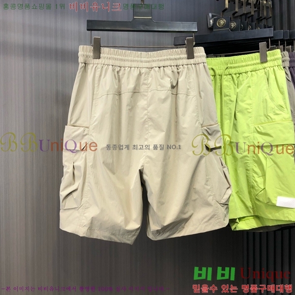 ���� �ο��� �ݹ��� LW673018-1
