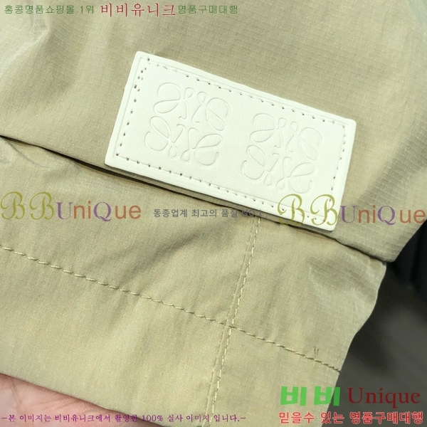 ���� �ο��� �ݹ��� LW673018-1