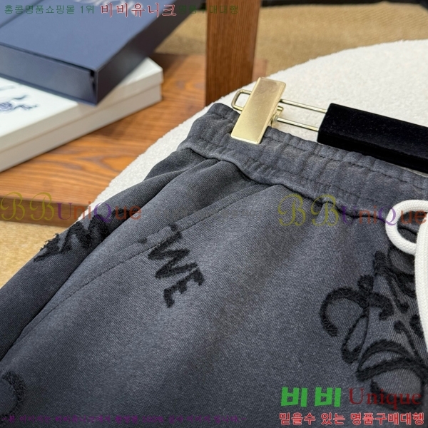 ���� �ο��� �ݹ��� LW673020-1