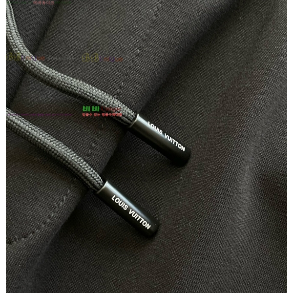 ���� ���̺��� �ݹ��� LV63574-13