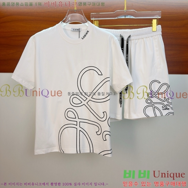 ���� �ο��� ��Ʈ LW124380