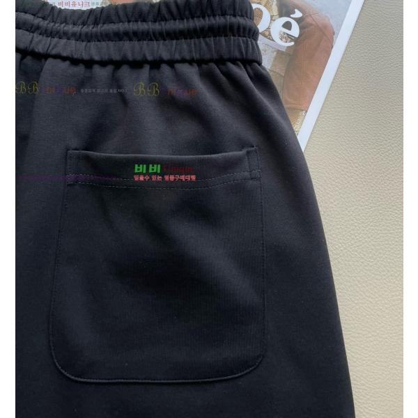 ���� ���̺��� �ݹ��� LV63574-13