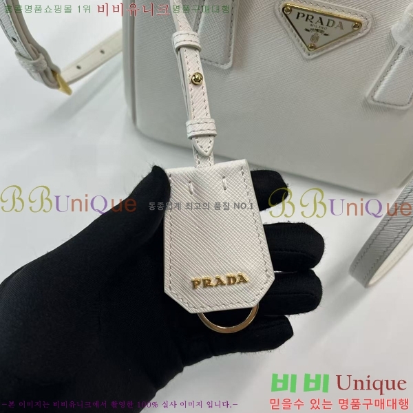 #����� �������� ���ǾƳ� ���� �̴Ϲ� 1BA906-203