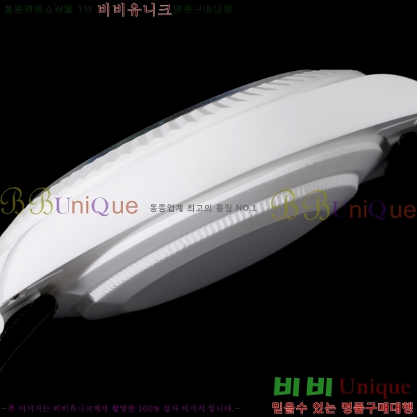 �η��� ���̽��� ���̵���Ʈ R15090-2