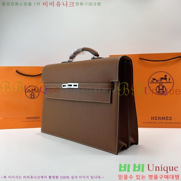 #�����޽� ���� �̸� �������� 513311-11