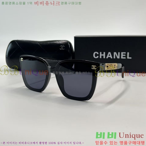 ��* ���۶� C96685-4