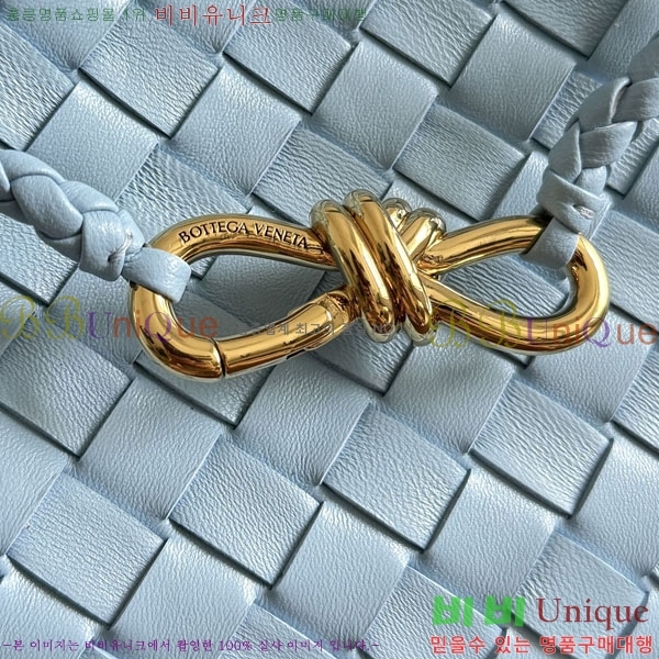 #���װ�����Ÿ �̴� �ȵ�Ƹ� 874957-603