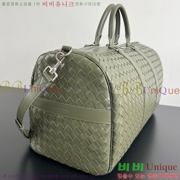 #���װ� ����Ÿ ��Ʈ��ġ���� ĳ�� ���� 795287-104