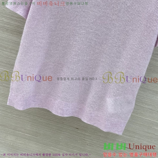 ���� �������� ����� ī�� ����Ƽ ES345032-4