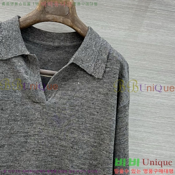 ���� ���ڷ� ��ġ�ڸ� ī�� ����Ƽ BC3323052-1