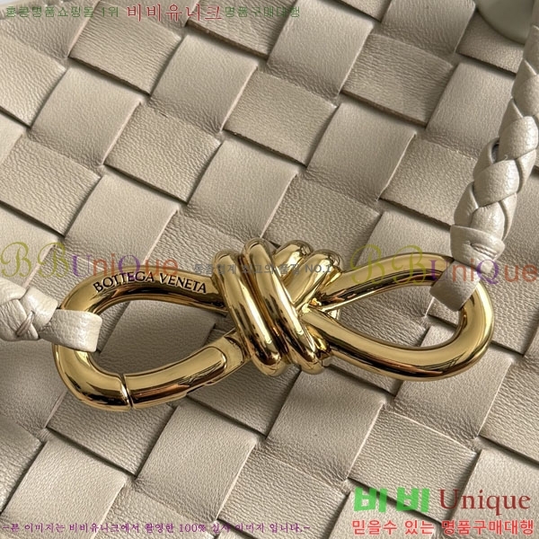 #���װ�����Ÿ �̴� �ȵ�Ƹ� 874957-607