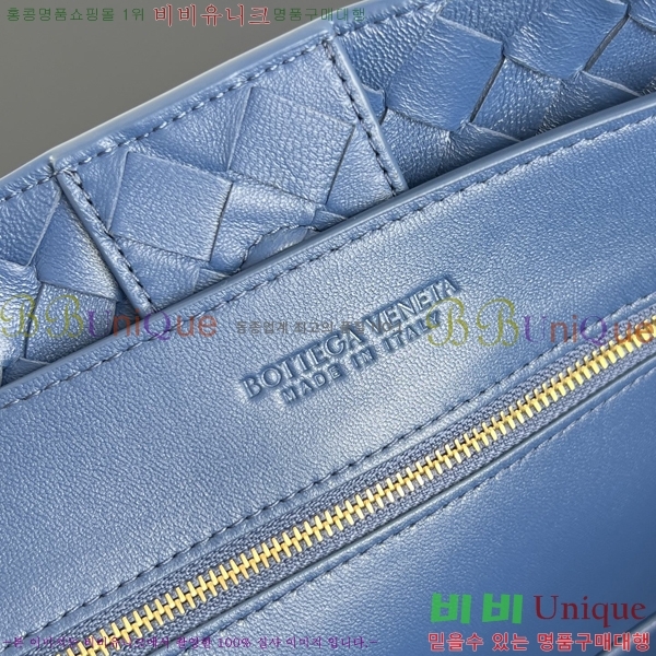 #���װ� ����Ÿ ���� �ȵ�Ƹ� 743575-70