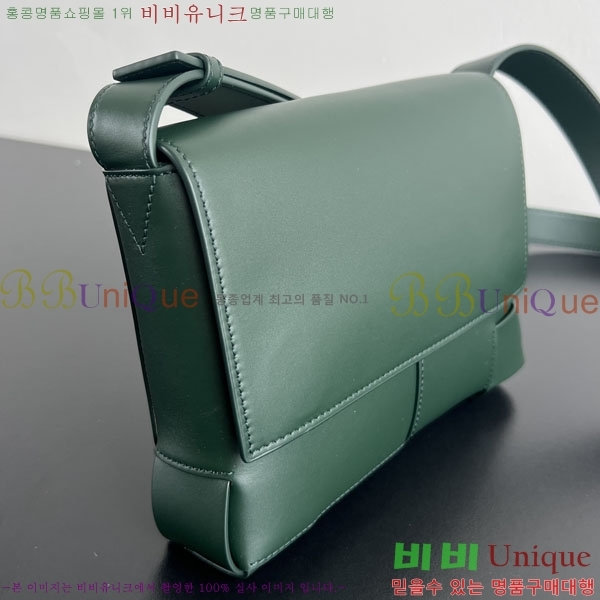��*����*Ÿ �Ӱ�� �޽��� �� 867404-1