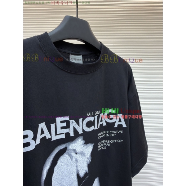 ���� �߷��þư� ������ ���� Ƽ���� 12BL26614-5