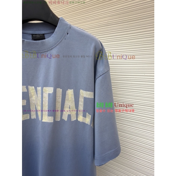 ���� �߷��þư� ���̵� ũ��� ������ ���� Ƽ���� 16BL26611-3
