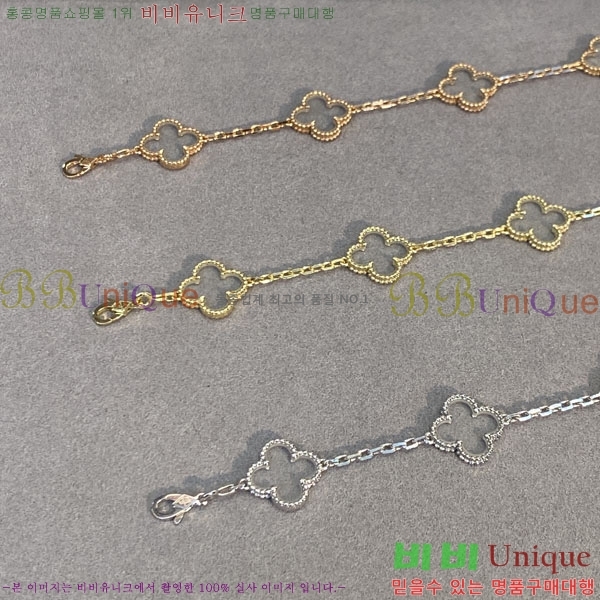 ��Ŭ�������� ���Ժ�� 5�� ��Ƽ�� ���� VA26628-7