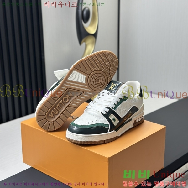  ����*�� ����Ŀ�� �������� L6100222-12