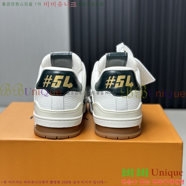  ����*�� ����Ŀ�� �������� L6100222-12