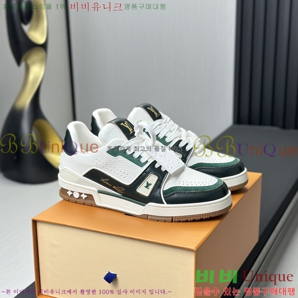  ����*�� ����Ŀ�� �������� L6100222-12