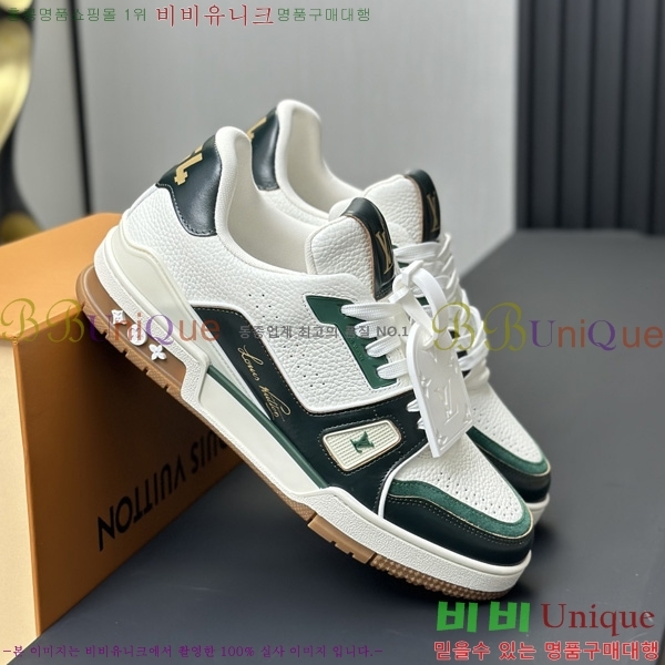  ����*�� ����Ŀ�� �������� L6100222-12