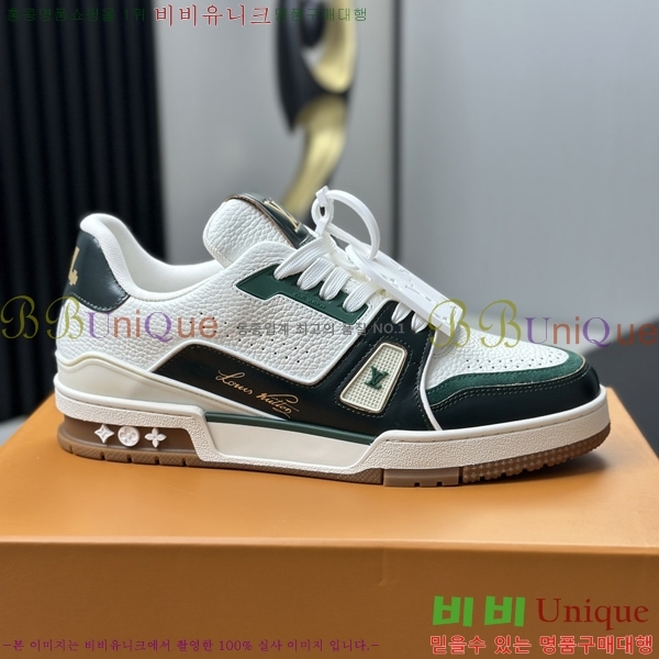  ����*�� ����Ŀ�� �������� L6100222-12