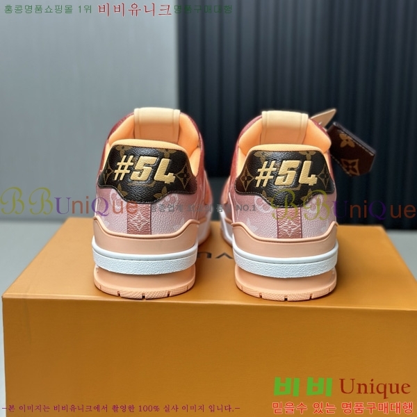  ����*�� ����Ŀ�� �������� L6100222-11