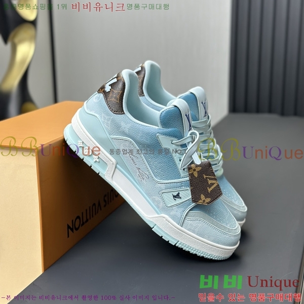  ����*�� ����Ŀ�� �������� L6100222-10