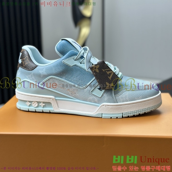  ����*�� ����Ŀ�� �������� L6100222-10
