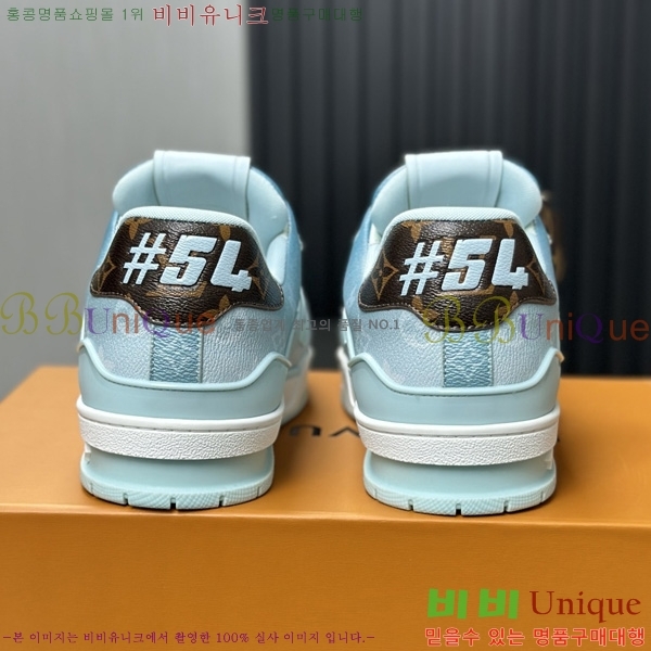  ����*�� ����Ŀ�� �������� L6100222-10