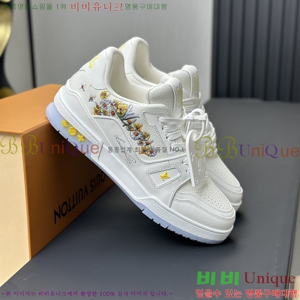  ����*�� ����Ŀ�� �������� L6100222-8