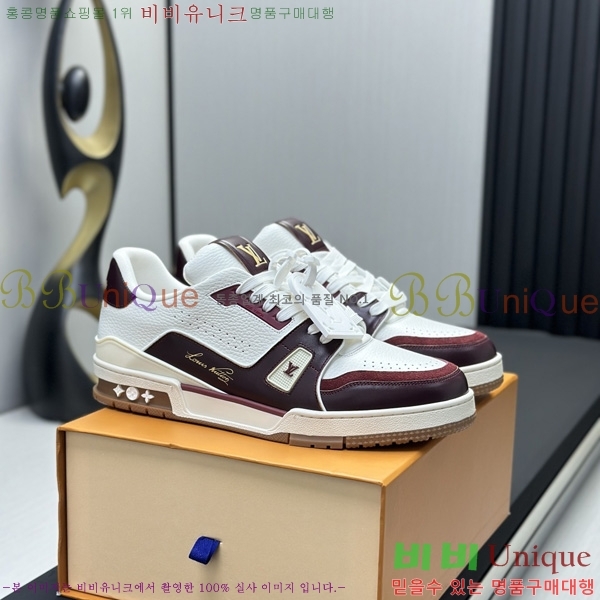  ����*�� ����Ŀ�� �������� L6100222-7