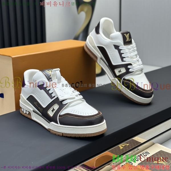  ����*�� ����Ŀ�� �������� L6100222-6