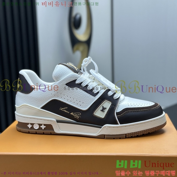  ����*�� ����Ŀ�� �������� L6100222-6