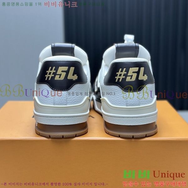  ����*�� ����Ŀ�� �������� L6100222-6