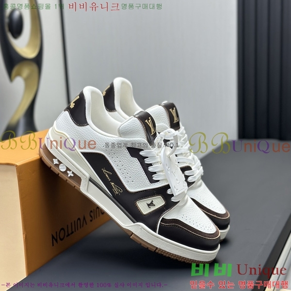  ����*�� ����Ŀ�� �������� L6100222-6