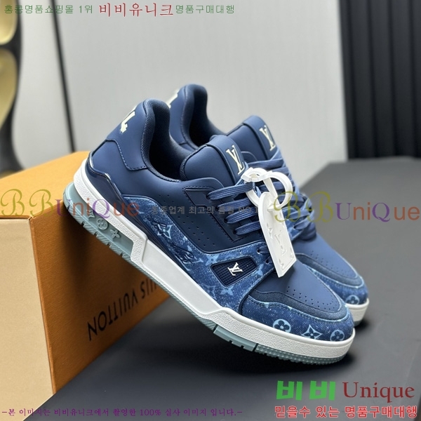  ����*�� ����Ŀ�� �������� L6100222-5