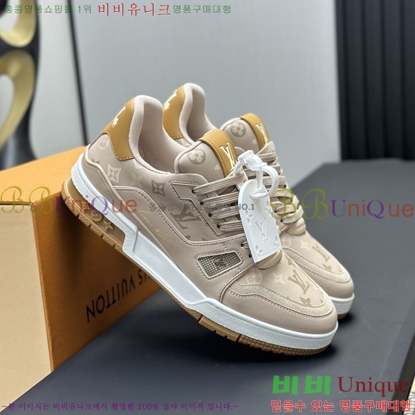  ����*�� ����Ŀ�� �������� L6100222-4