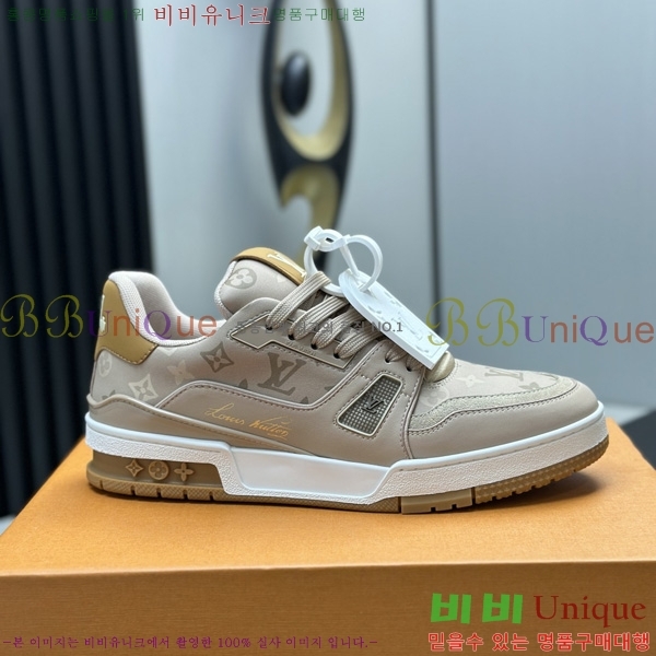  ����*�� ����Ŀ�� �������� L6100222-4