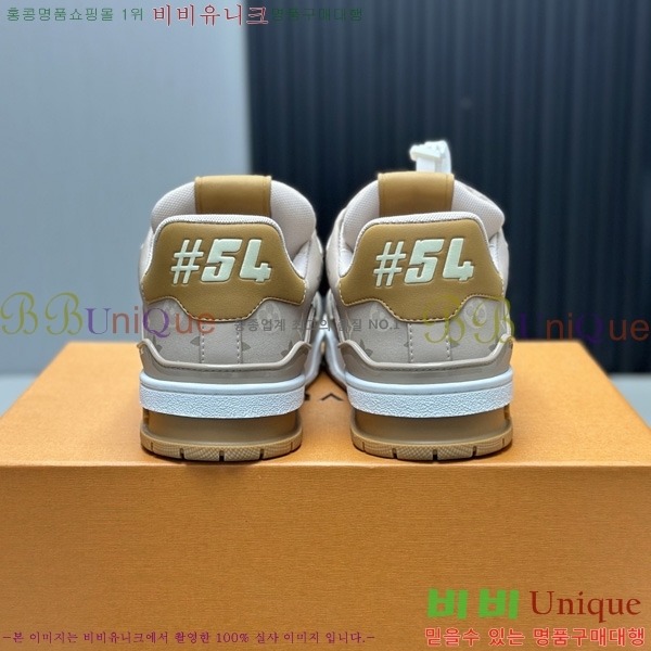  ����*�� ����Ŀ�� �������� L6100222-4
