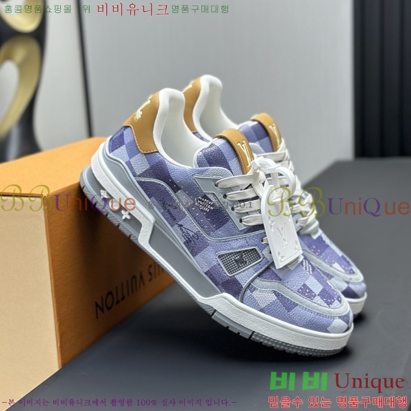  ����*�� ����Ŀ�� �������� L6100222-3