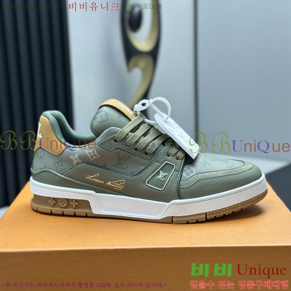  ����*�� ����Ŀ�� �������� L6100222-2