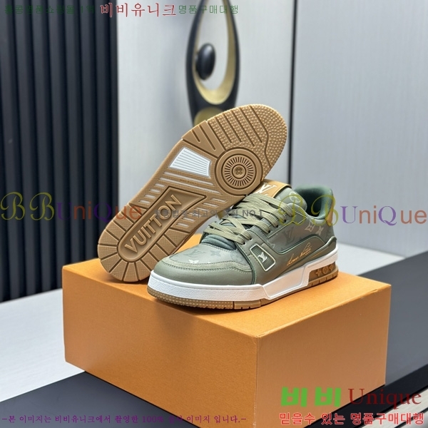  ����*�� ����Ŀ�� �������� L6100222-2