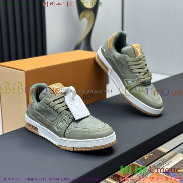  ����*�� ����Ŀ�� �������� L6100222-2