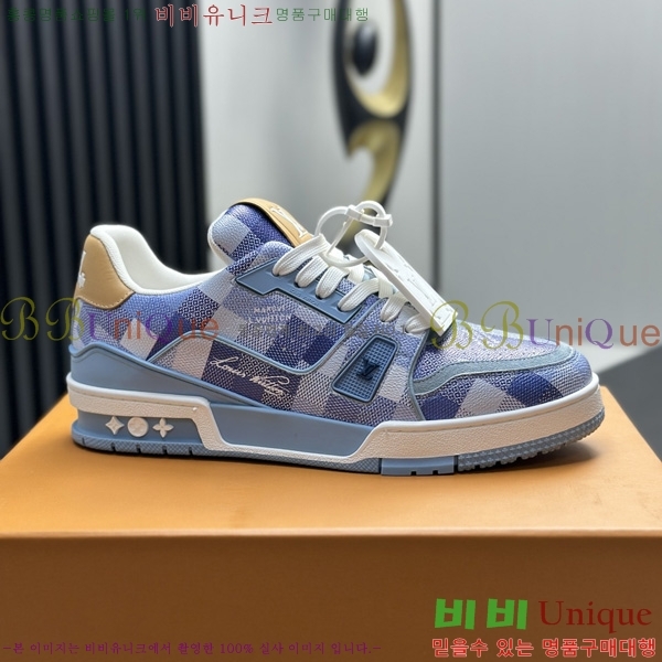  ����*�� ����Ŀ�� �������� L610009-4