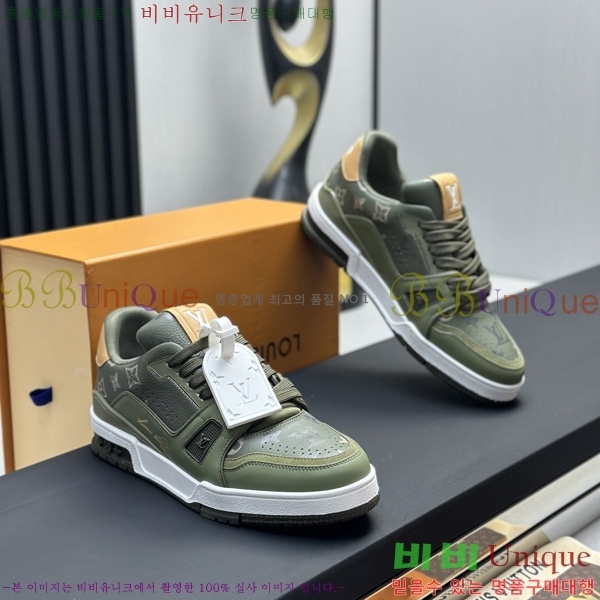  ����*�� ����Ŀ�� �������� L610009-1