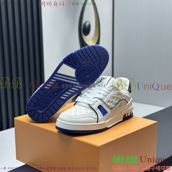  ����*�� ����Ŀ�� �������� L610009-3