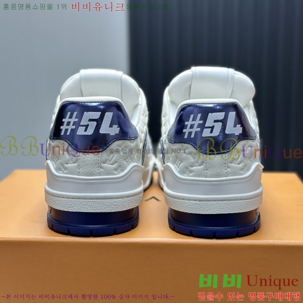  ����*�� ����Ŀ�� �������� L610009-3